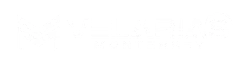 Velarias Monterrey