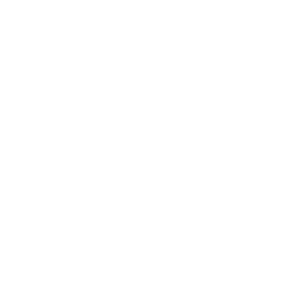 Email Icono