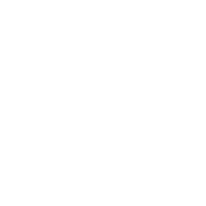 WhatsApp Icono