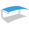 ICONOS VELARIAS_Mesa de trabajo 1_22_11zon