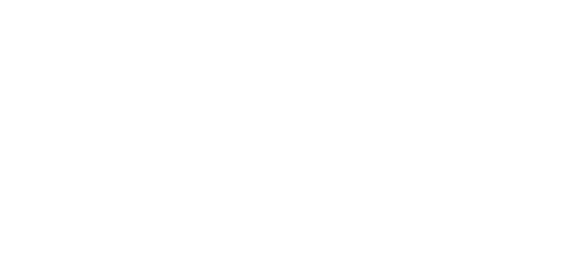 LOGO-02
