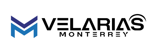 LOGO-03