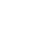 iconos-03